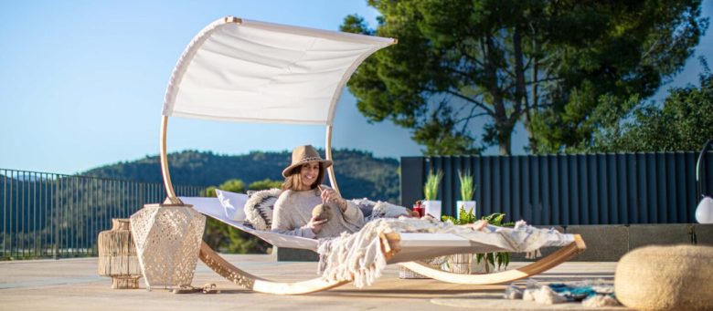 arredare-giardino-moderno-4