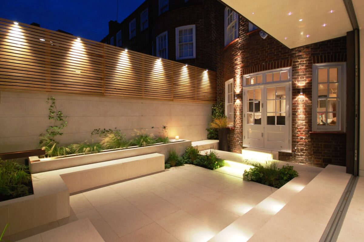 arredare-giardino-moderno-7-1