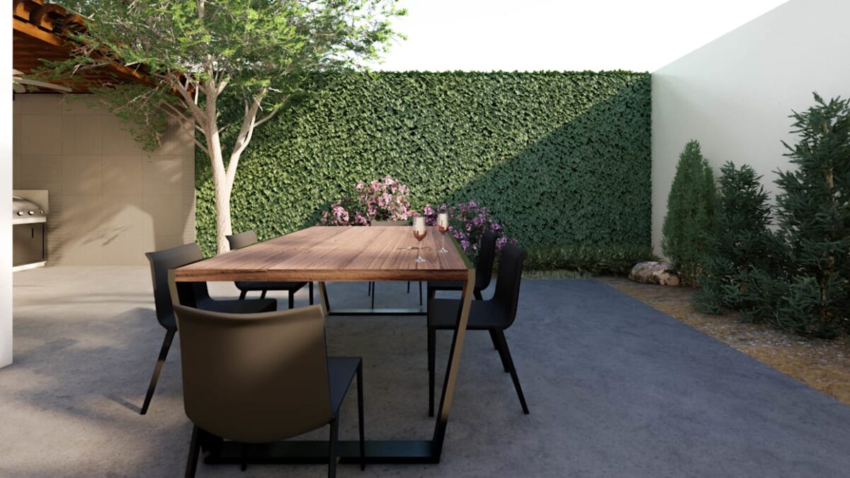 arredare-giardino-stile-industriale-01