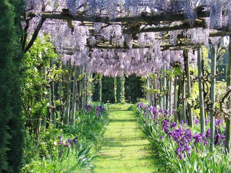 arredare-giardino-stile-provenzale-2