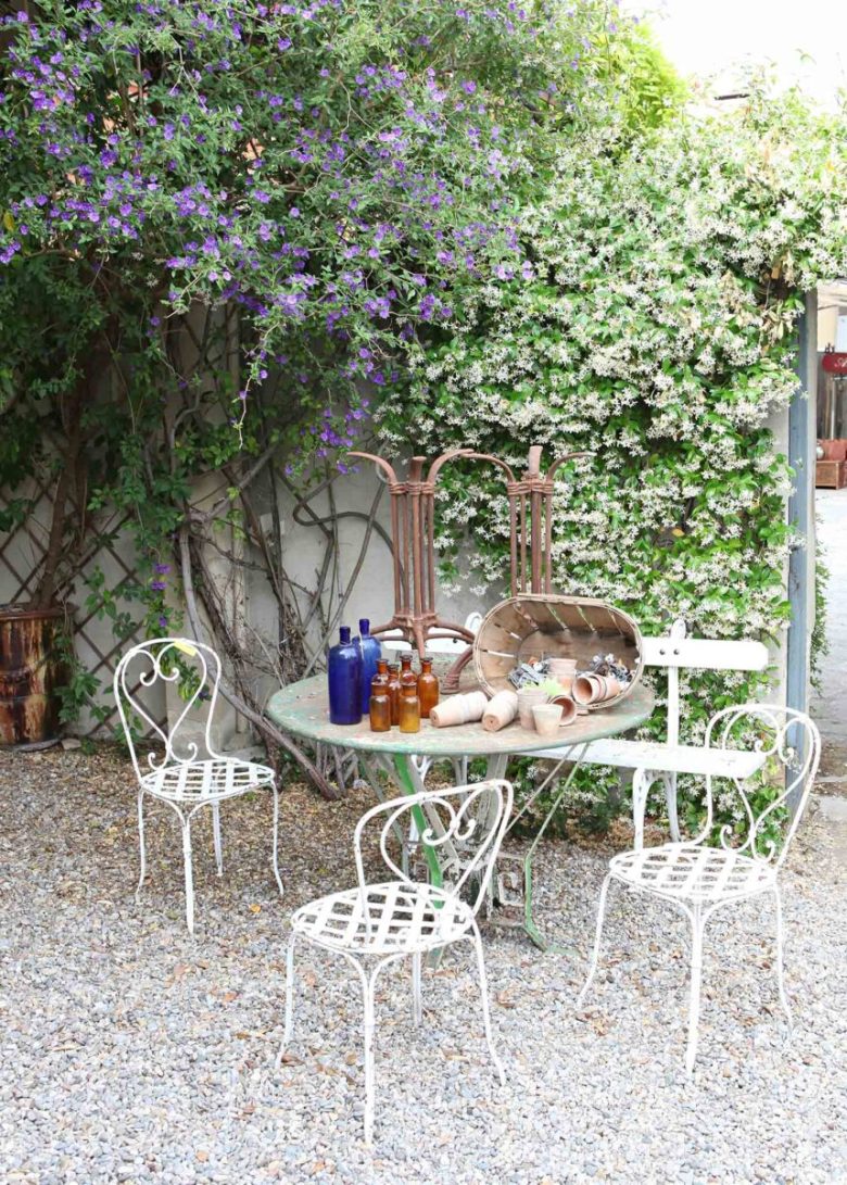 arredare-giardino-stile-provenzale-4