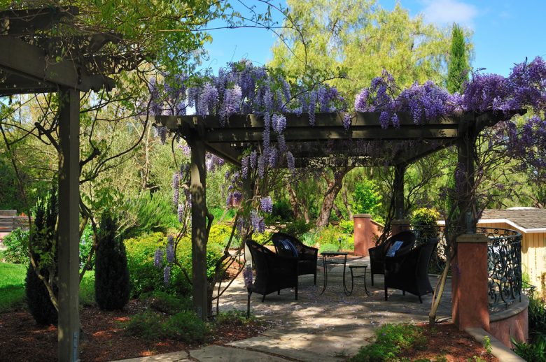 arredare-giardino-stile-provenzale-7
