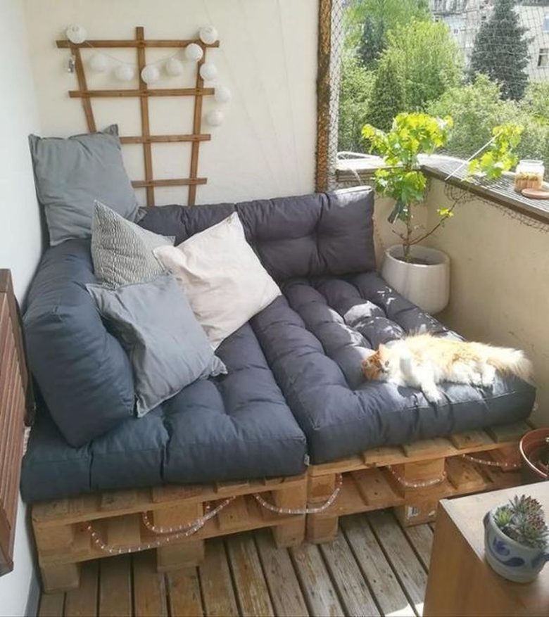 arredare-il-balcone-con-il-riciclo (5)
