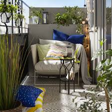 arredare-il-giardino-ikea2