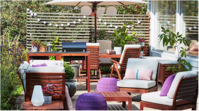 arredare- il giardino-ikea4