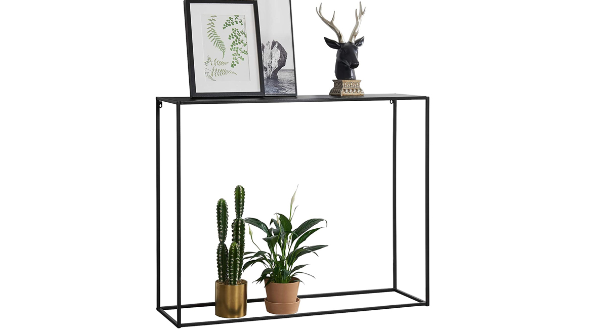 arredare-ingresso-stile-moderno-consolle-01