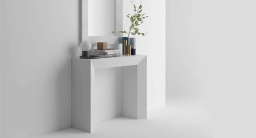 Tavolo consolle: 10 idee di tendenza per la casa