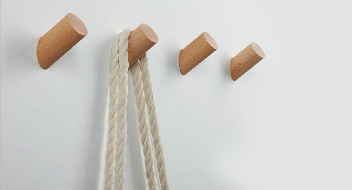 arredare-ingresso-stile-moderno-gancio-01