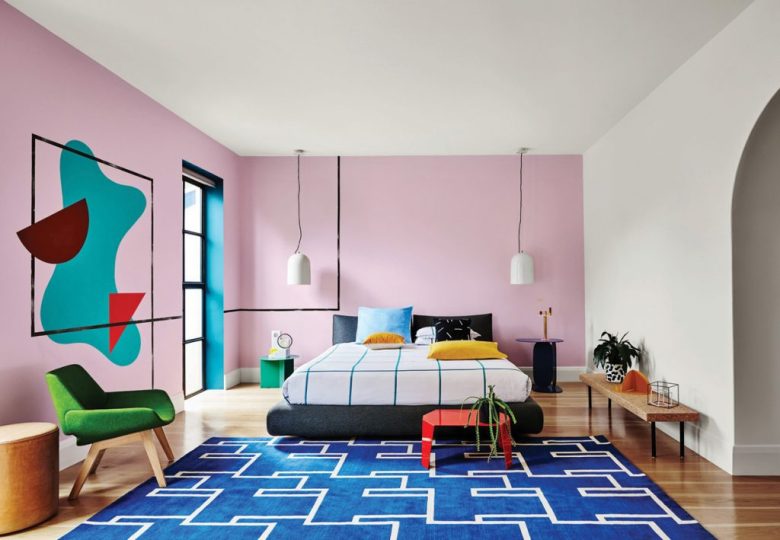 arredare-mansarda-stile-anni-80-2