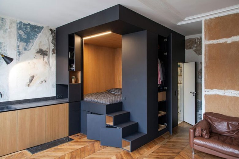 arredare-monolocale-stile-moderno-02