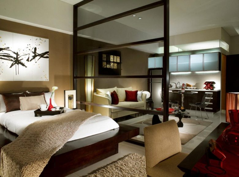 arredare-monolocale-stile-moderno-14