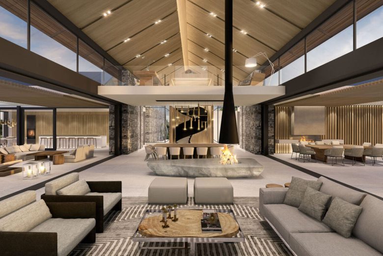 arredare-monolocale-stile-moderno-4