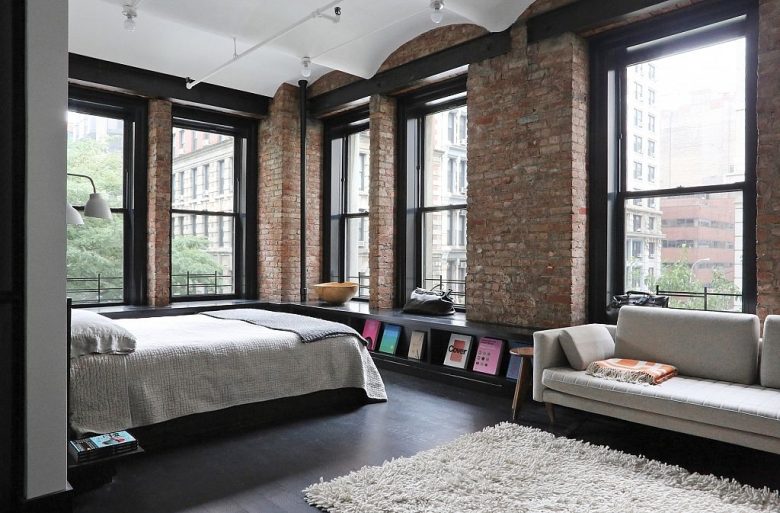 arredare-monolocale-stile-newyorkese-1