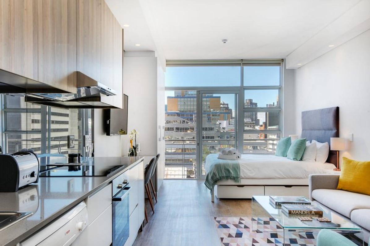 arredare-monolocale-stile-newyorkese-10