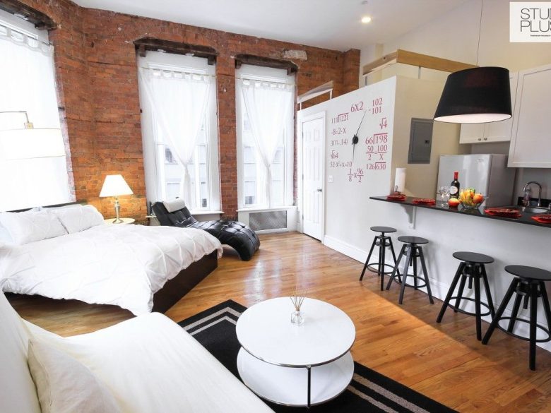 arredare-monolocale-stile-newyorkese-11