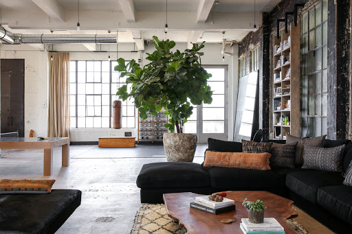arredare-monolocale-stile-newyorkese-16