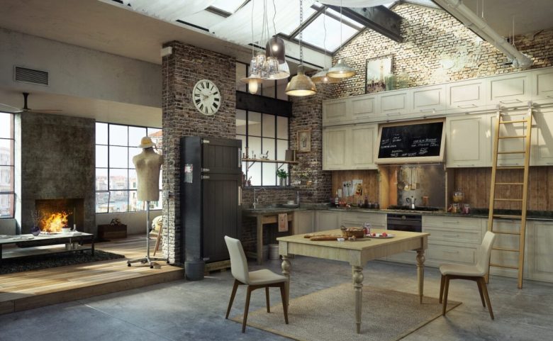 arredare-monolocale-stile-newyorkese-17