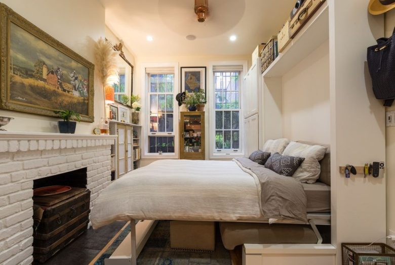 arredare-monolocale-stile-newyorkese-3