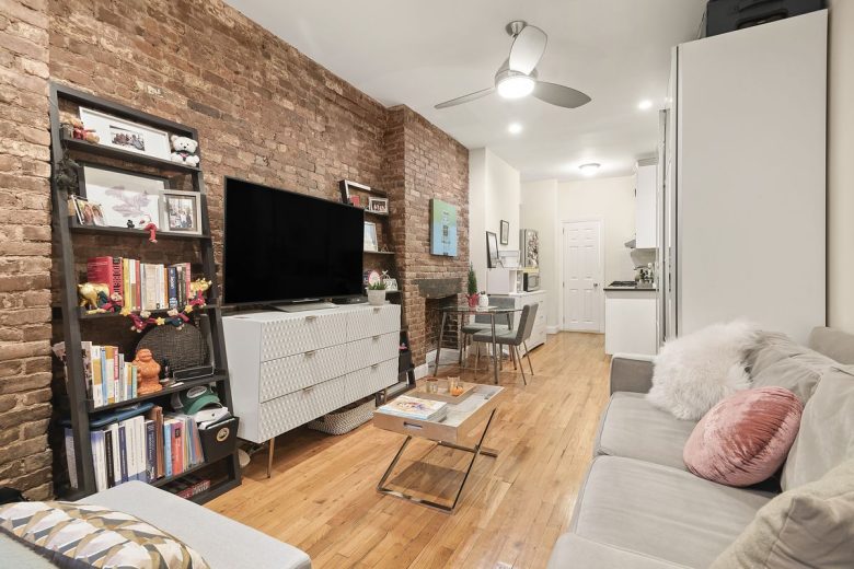 arredare-monolocale-stile-newyorkese-6