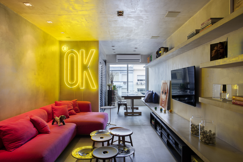 arredare-monolocale-stile-newyorkese-7
