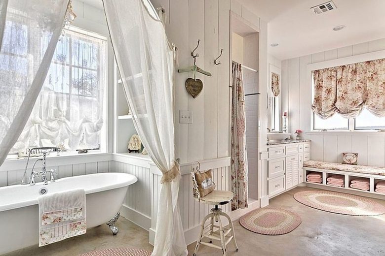 arredare-monolocale-stile-shabby-14