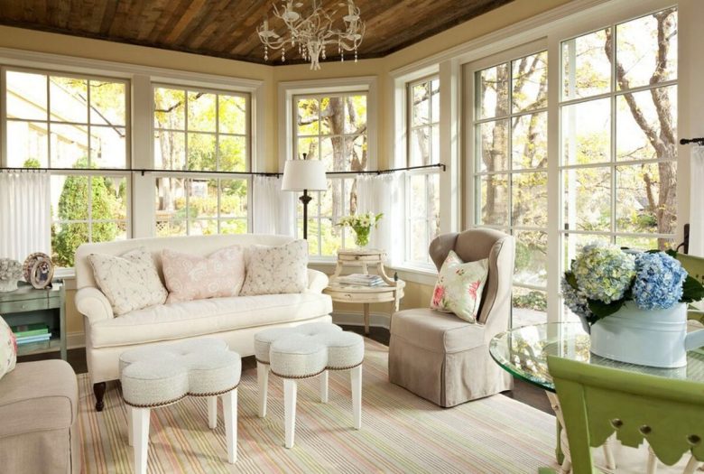 arredare-monolocale-stile-shabby-15