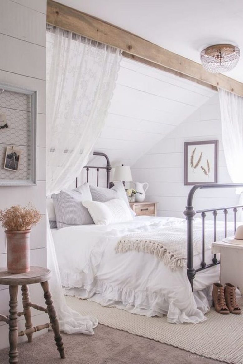 arredare-monolocale-stile-shabby-4