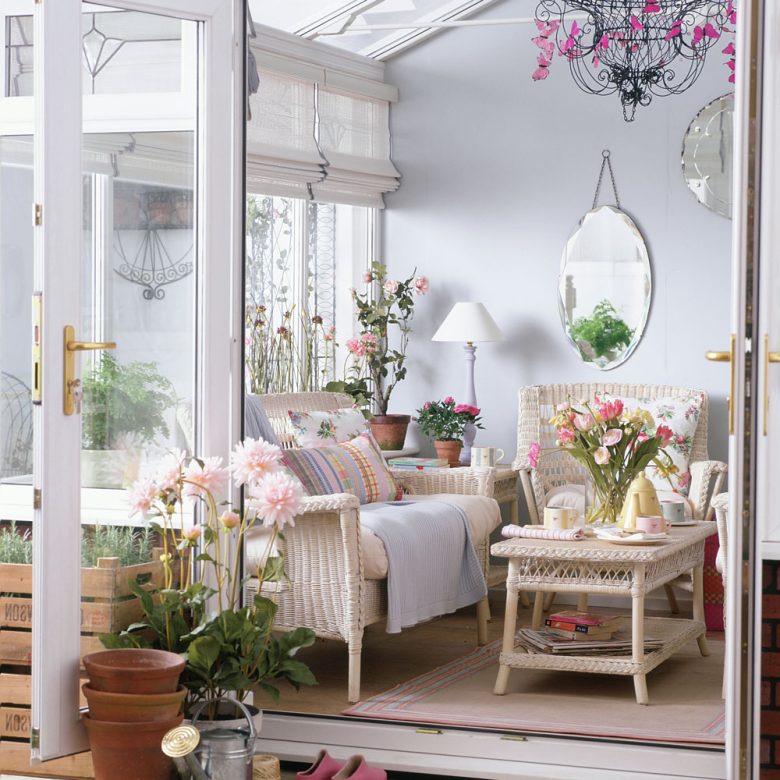 arredare-monolocale-stile-shabby-5