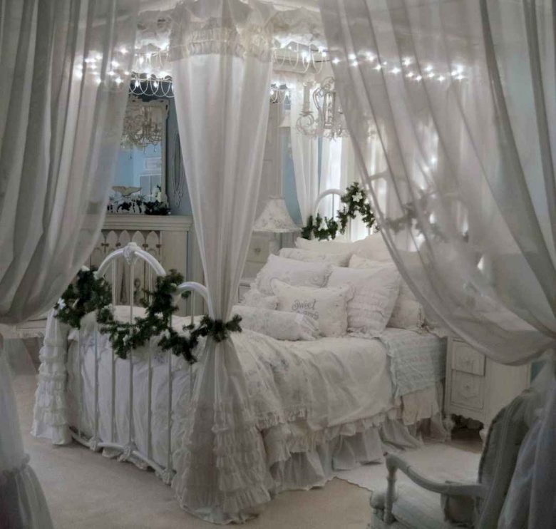 arredare-monolocale-stile-shabby-6