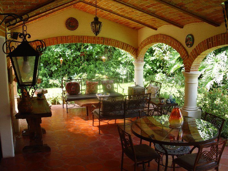 arredare-terrazzo-stile-messicano-1