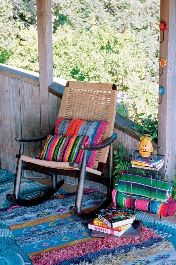 arredare-terrazzo-stile-messicano-7