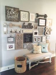 arredo-monolocale-Shabby-chic