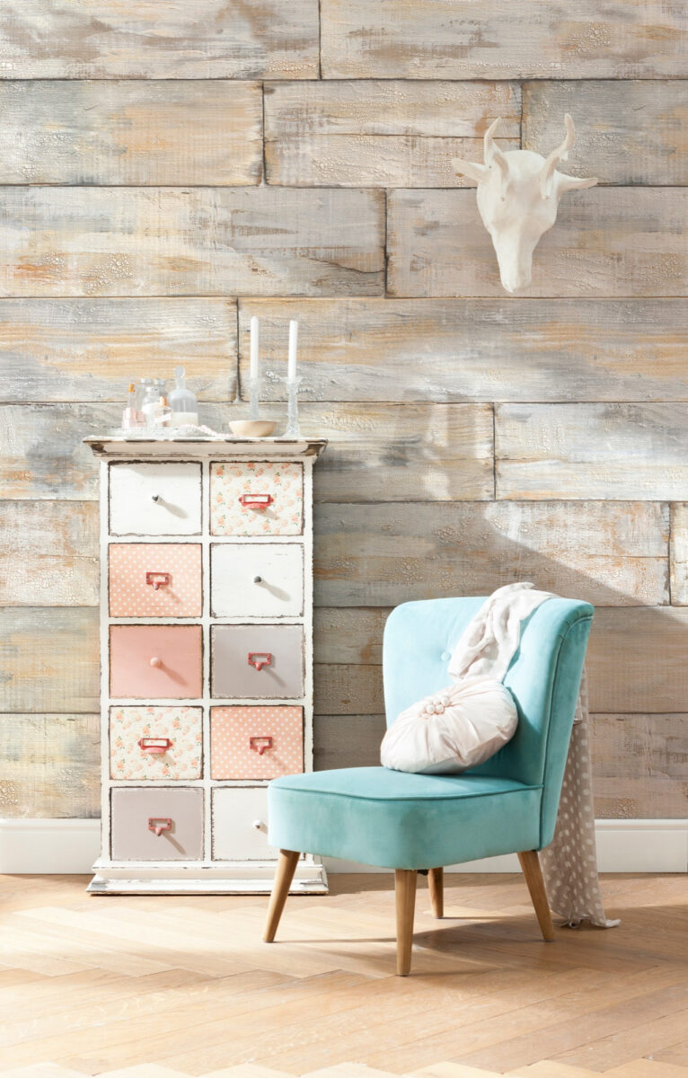 arredo-monolocale-Shabby-chic-angolo