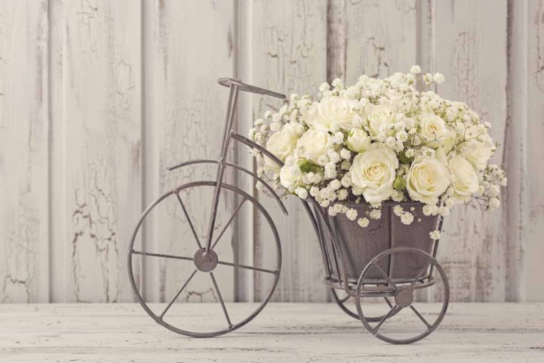 arredo-monolocale-shabby-chic-vaso