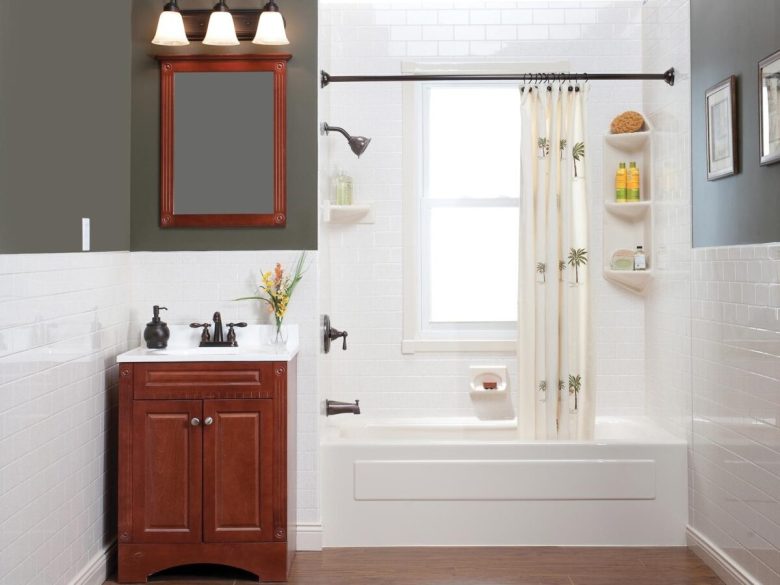 bagno-appliques