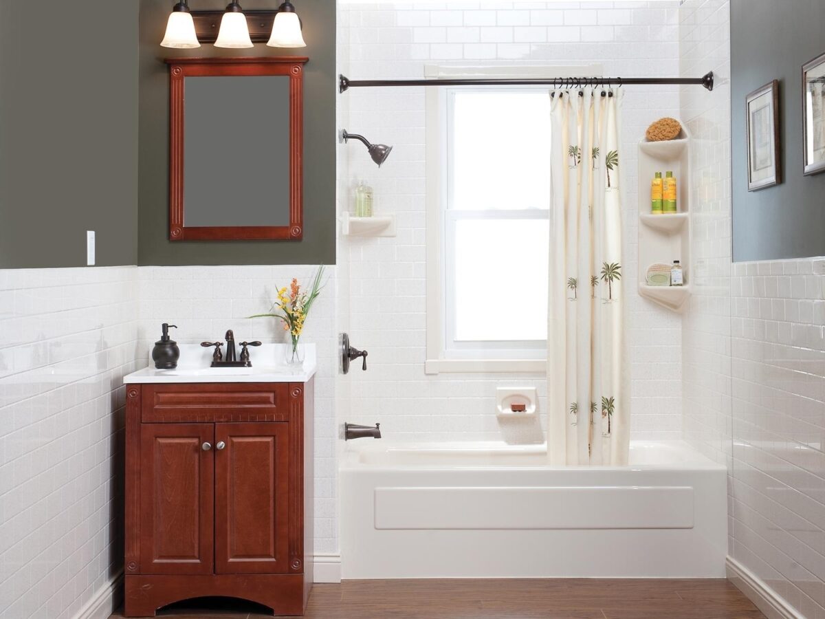 bagno-appliques