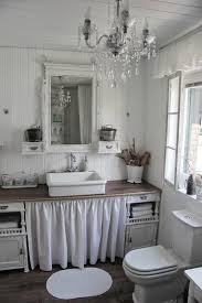 bagno-arredo-monolocale-Shabby-chic