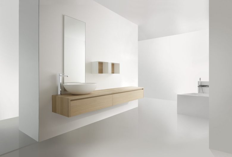 bagno-bianco-legnominimal