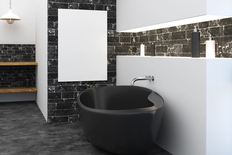 bagno-bianco-nero