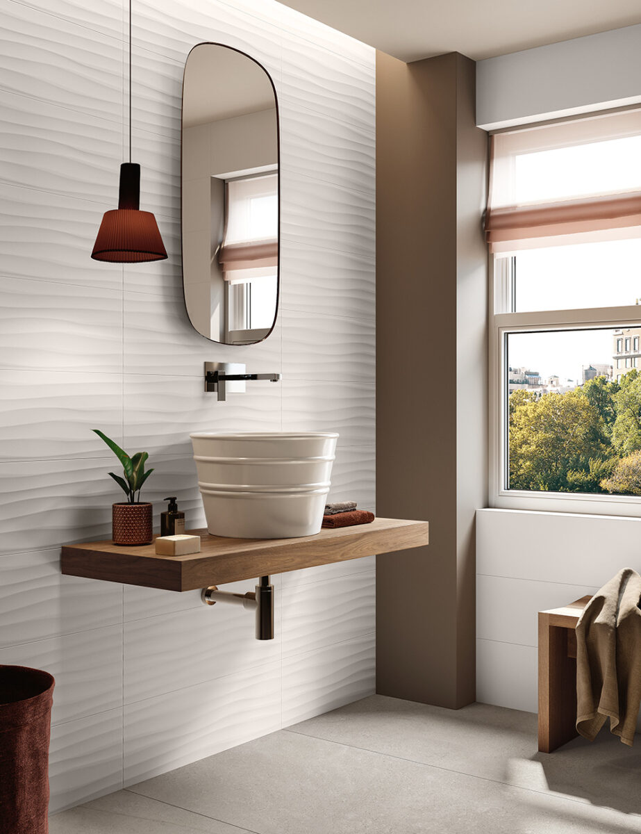 bagno-bianco-pietra