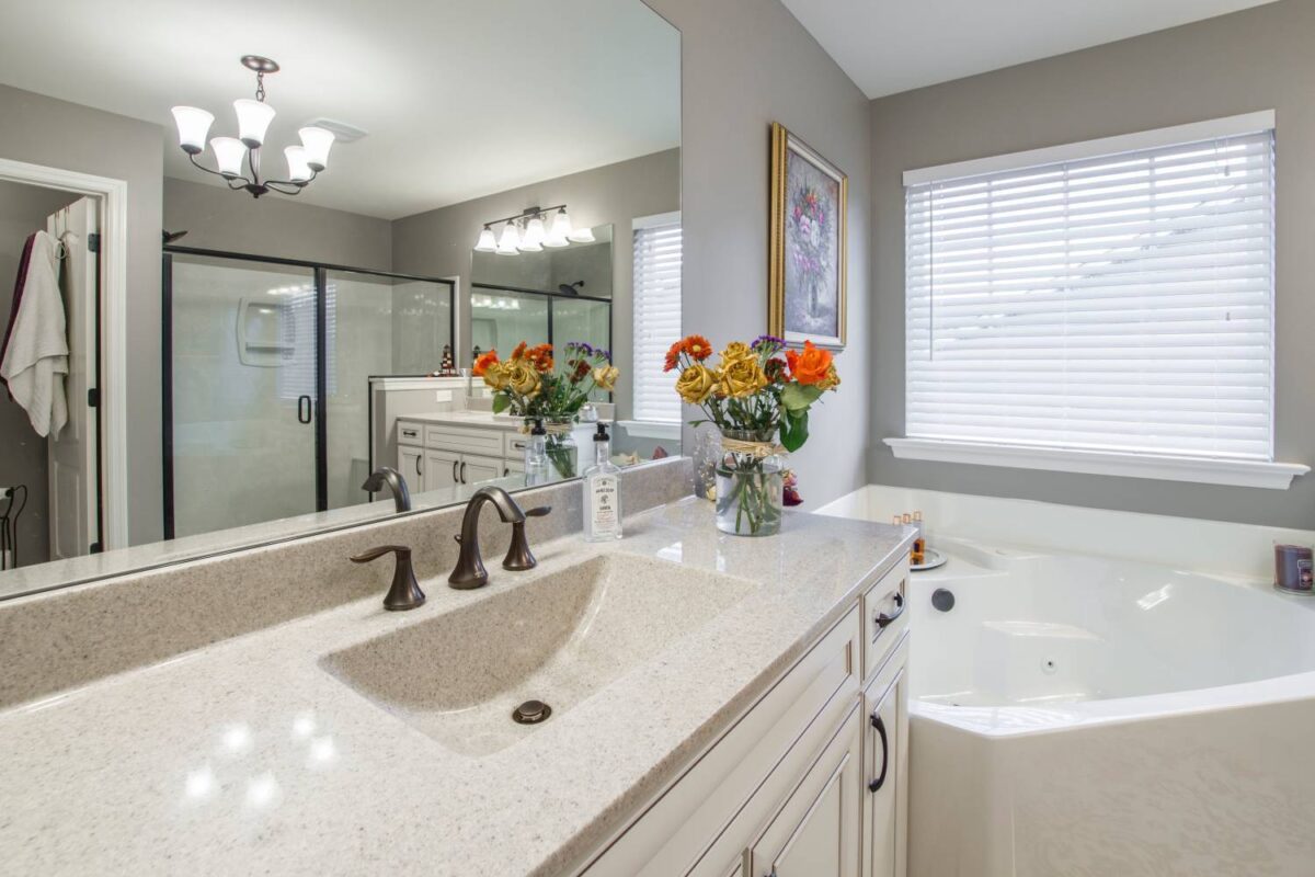 bagno-luce-fredda