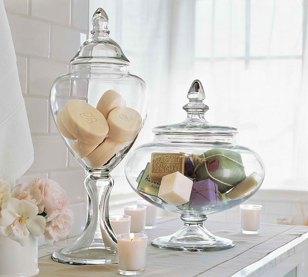 bagno-stile-shabby-chic-10