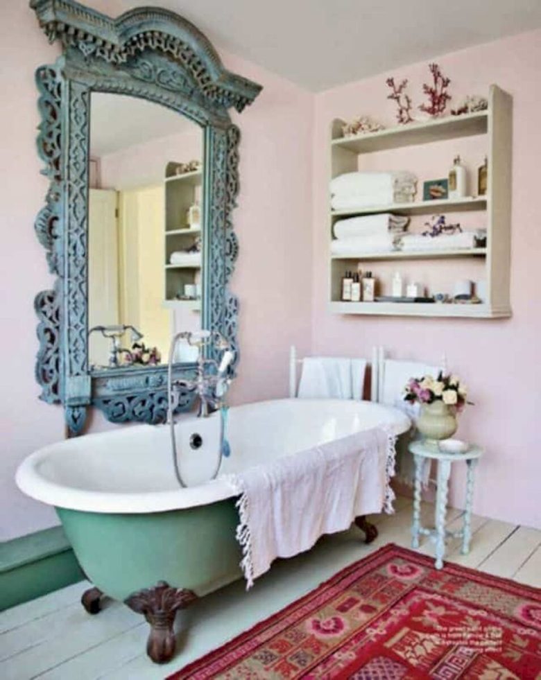 bagno-stile-shabby-chic-11