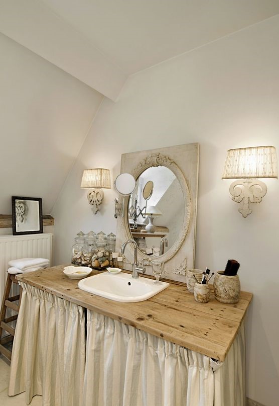 bagno-stile-shabby-chic-13