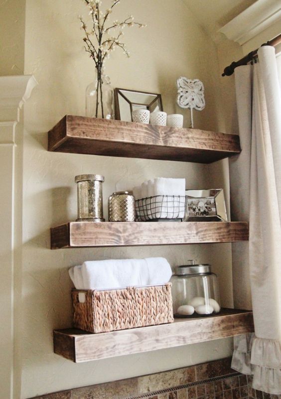 bagno-stile-shabby-chic-15