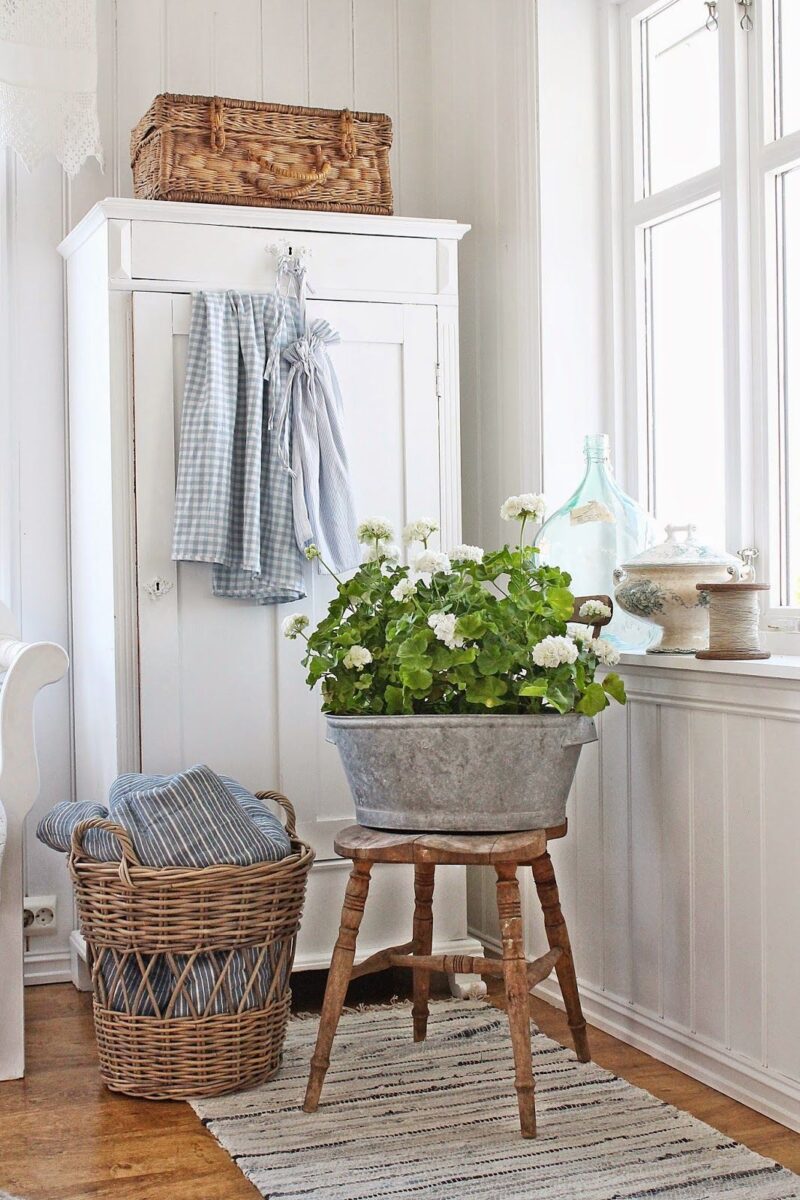 bagno-stile-shabby-chic-16