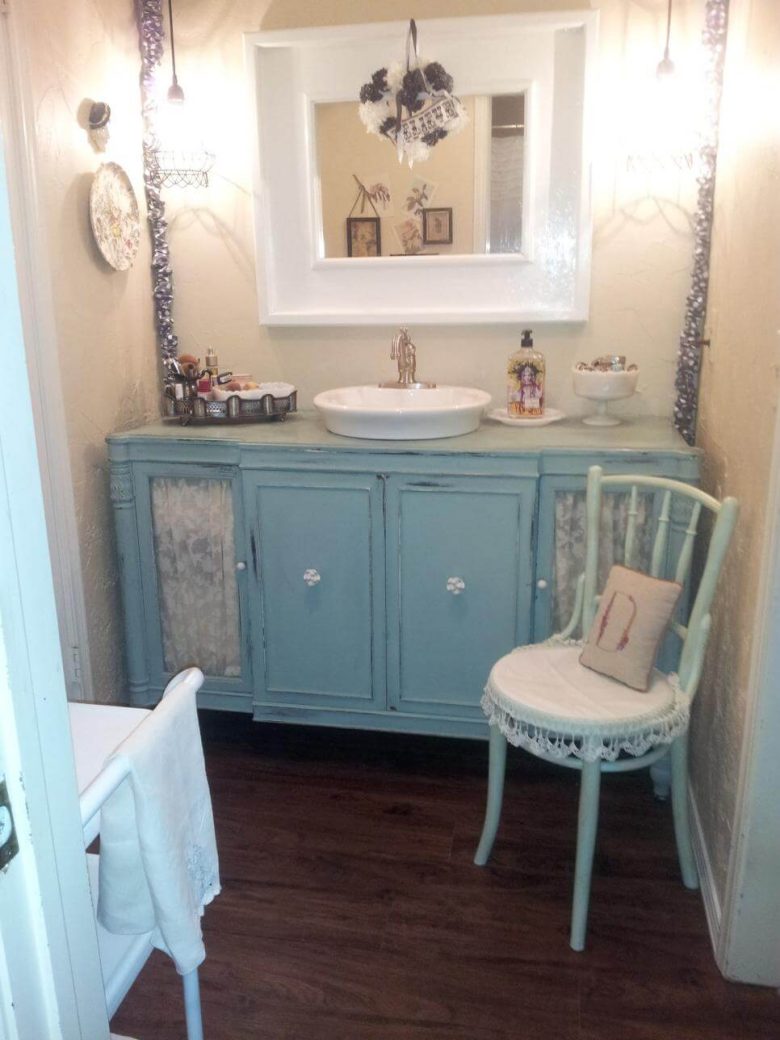 bagno-stile-shabby-chic-17