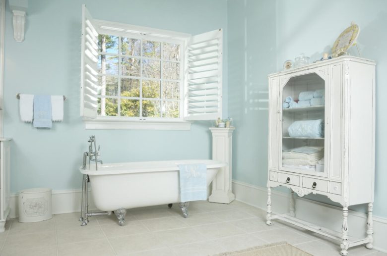 bagno-stile-shabby-chic-18