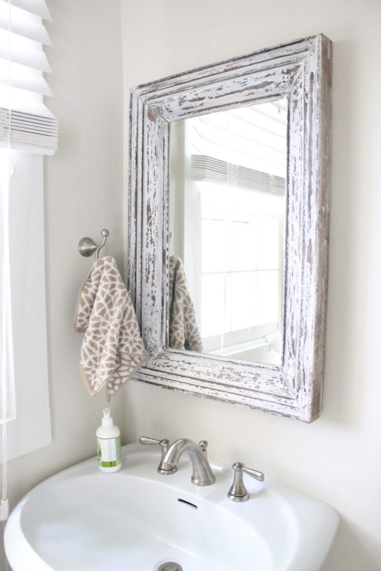 bagno-stile-shabby-chic-8