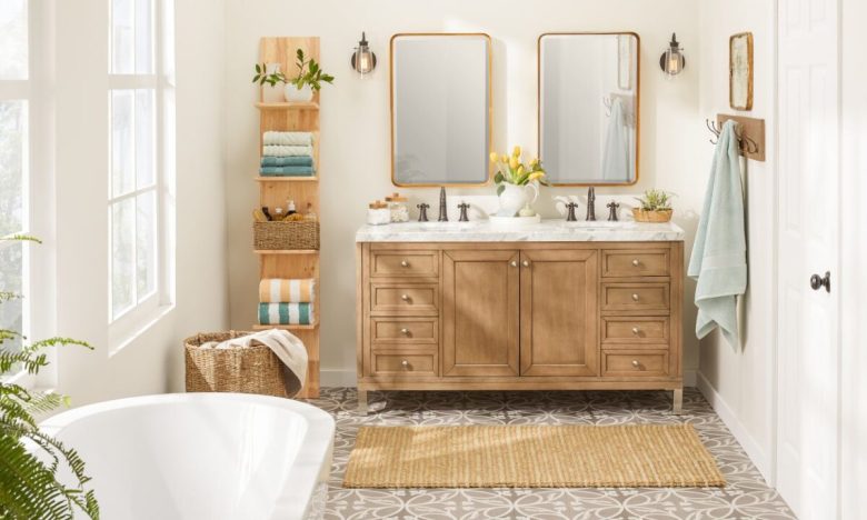 bagno-stile-shabby-chic-9